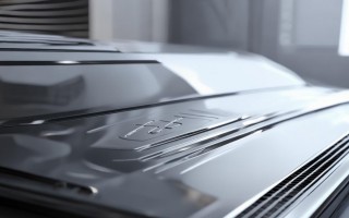美的空调显示P1故障代码是什么意思？如何解决？