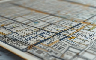 沈阳燃气表维修点在哪里？快速查找指南