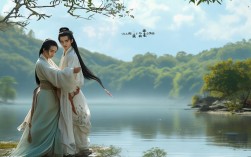 关雎主要技巧有哪些？