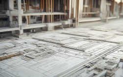 结构技巧铺垫如何提升文章时效性与吸引力？