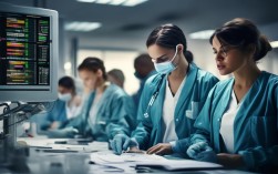 全球新冠疫情没有的国，全球新冠疫情没有的国家