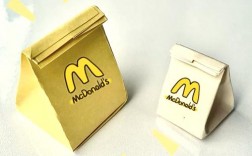 纸袋手工创意制作方法，纸袋手工创意制作方法视频