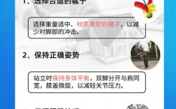 各种踢毽前技巧