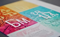 DM单创意如何让广告效果翻倍？