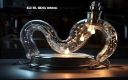 水管灯创意爆火？2025年自己动手做攻略来了！