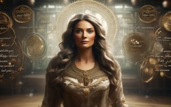 拓展女皇圈技巧