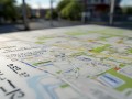 黄陂哪里有沃尔沃官方维修点？地址查询方法