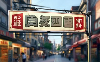新区附近哪里有专业维修烧水壶的店？