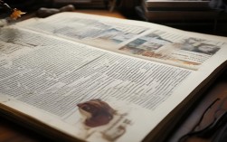 创意ps人像合成