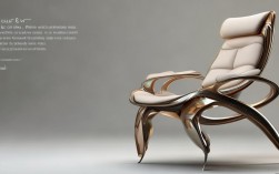 2025最新创意椅子设计图，哪种能成爆款？