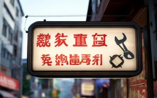 长沙含浦附近有哪些靠谱的家电维修点？