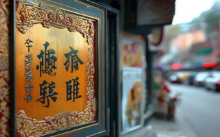 凤口重卡维修点地址在哪里