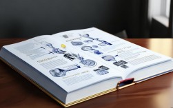 成功秘籍方式技巧