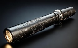 创意手电筒，有何独特巧思？