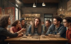 AI时代，人际交流技巧还重要吗？