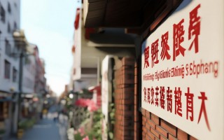 许昌哪里有洗衣机维修点