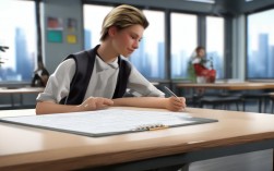 现代文答题技巧