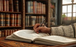 语言技巧研究有何核心价值与应用方向？