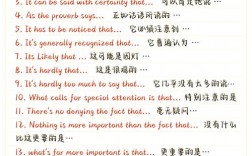 作文技巧之句式，作文 句式