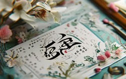 怡字创意图片2025最新设计趋势是什么？