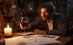 喝酒以创意？2025年酒饮新玩法有哪些？