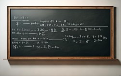 多次幂因式分解公式最新技巧，你学会了吗？