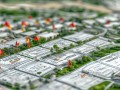 四团镇哪里有手机维修点？最新地址大全！