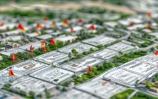 四团镇哪里有手机维修点？最新地址大全！