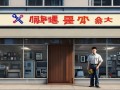 凯里家电维修点哪家好？推荐靠谱维修服务