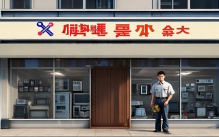 凯里家电维修点哪家好？推荐靠谱维修服务