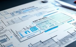 概括内容题技巧