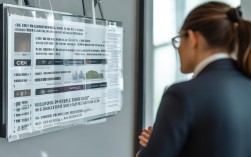 销售中常用的语言技巧有哪些，新手如何快速掌握提升转化？