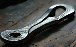 挂钩创意，如何巧思妙用？