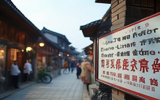 榆次哪里有洗地机维修点