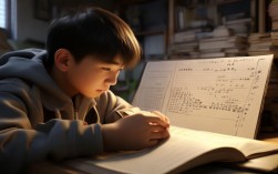 中考冲刺如何稳拿高分？各科提分技巧大公开！