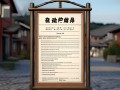 那思镇哪里有家电维修点？服务指南一览