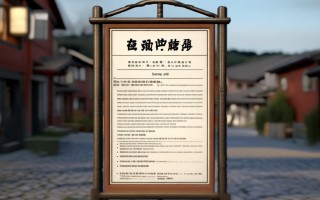 那思镇哪里有家电维修点？服务指南一览