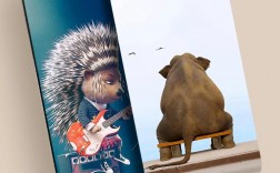 手机创意联想图案，解锁多少脑洞密码？