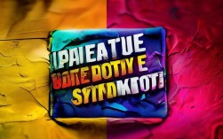 创意安全标语如何有效提升员工安全意识？