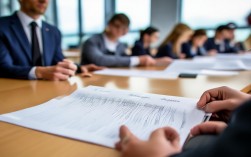 机场服务技巧培训后，如何提升旅客满意度？