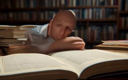 朗读技巧与要求