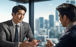 日本2025最新谈判技巧有哪些？