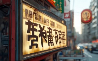 速热热水器哪里有维修点