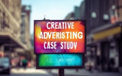 2025年最新创意广告案例，这些创意怎么火的？