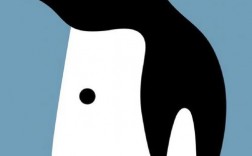 P创意图案，如何设计出独特又吸睛的图案？