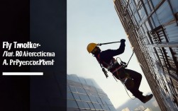 飞楼员技巧曝光！这高危职业到底做什么？