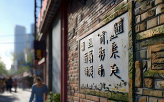北京哪里有主轴维修点啊