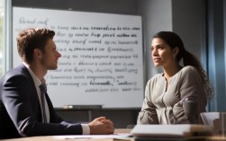 专四conversation技巧2025最新提分秘籍？