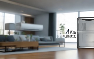 格力空调e4是什么意思