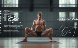 2025最新仰卧操技巧视频教程，真的能高效瘦腰腹吗？